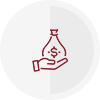 Tahan Capital
