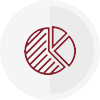 Tahan Capital